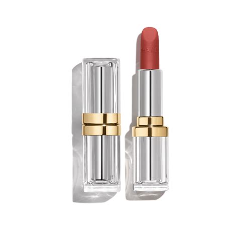 chanel le lion lipstick 237|chanel 31 le rouge lipstick.